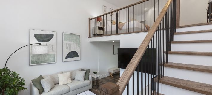 Thriftlodge Kingston Hotels in Frontenac County