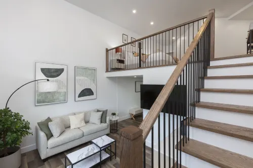 Thriftlodge Kingston - Apartments