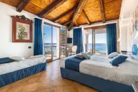 Hotel la Bitta - Bovis Hotels Hotels in Arbatax
