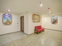 Hotel Care One Bliss