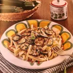 Adriana Casa Vacanze一臥室公寓