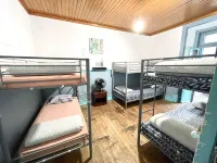 Lisboa Parque Guest House Hotels in 