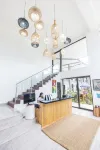Paradise Bay Hotel Boutique