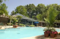 Callaway Resort & Gardens - Pools