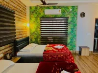Kadambini Hotels in Jalpaiguri
