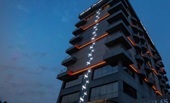 Souaré Premium Hôtel