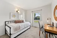 Scandinavian Chic – Hot Tub, Bikes and Lake Life! Hôtels à : Loveland