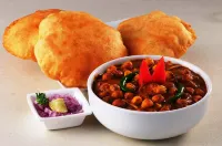 FabHotel Champion Gateway - Yelahanka Hotels in Yelahanka