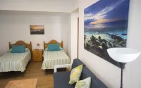 Brisamar Canteras