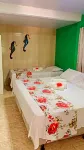 Pousada Visual do Porto Hotels in Vila dos Remedios