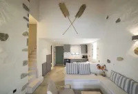 Afentiko Pigadi Hotels in Pylos