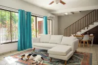 Villa Hummingbird #15