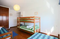 Sotto Mayor Residence Hotels near Cape Mondego viewpoint
