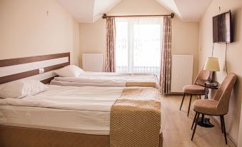 Ürgüp Elit Otel