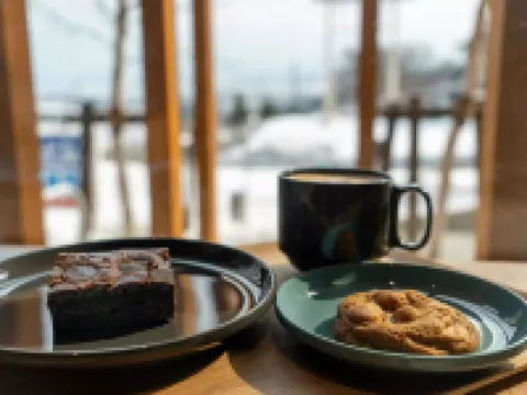 ฟีนิกซ์ เวสต์ โรงแรมในฟูราโนะ