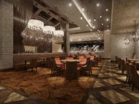 Derby City Gaming & Hotel - A Churchill Downs Property Hotels in Jefferson County