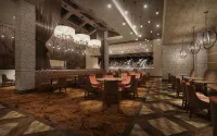 Derby City Gaming & Hotel - A Churchill Downs Property Hotels in Louisville