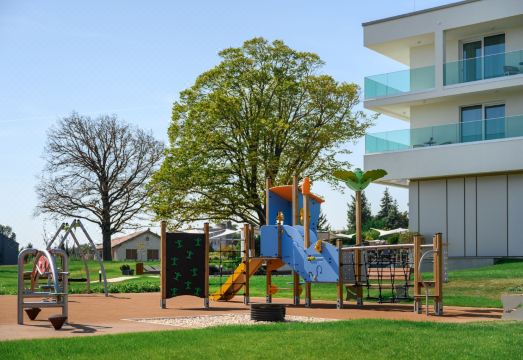 비니페라 와인바