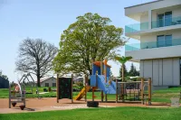 Hotel Vinifera Wine & Spa Hotels in Balatonfured