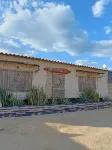 Del Mar Vendra Hotels in Манауре