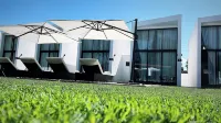 Residence Hotel Hotels in Christon Bank