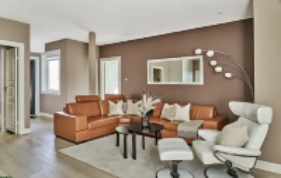 Staysville - Eiganes