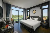 Serene Nature Hotel & Spa