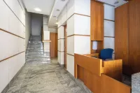 Il Pumo - Apulian Rooms Bari Calefati 78 - Guest houses