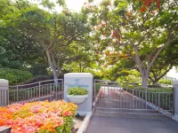 Hilton Pool Pass Luxe Waikoloa Villa Walk to Beach Hotels in Puako