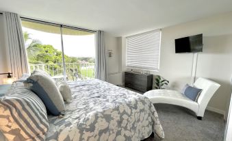 Stunning Views Best Locale Hilo 2Brcondo