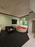 Loop Inn Motel Hôtels à : Rahway