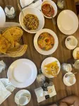 Shelton Hotel Mardan Hotels in Mardan Tehsil