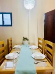 Paragua Hotels in Taytay