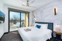 The Berkeley Hotel Hotels in Arvada
