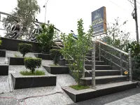 Hotel Priyanka International Hotels in Asansol