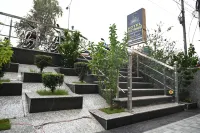 Hotel Priyanka International Hotel di Asansol