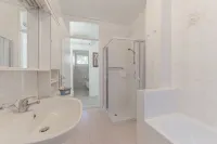 Da Nonna Antonia Hotels in Zero Branco