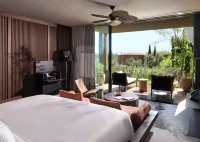Maxx Royal Bodrum Hotels in Golturkbuku