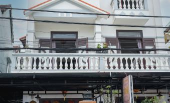 Hoi An Viet House Homestay