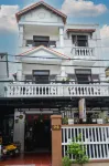 Hoi An Viet House Homestay Hotel in zona Sun Flower Spa
