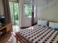 Garden Courts Hotel Masaka Hotels in Bukoto