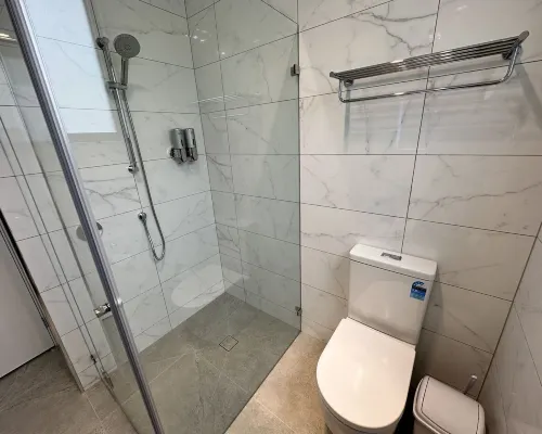 Apollo Dream Suites Phòng Photos