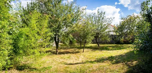 Résidence Hera Paris Orly Aéroport Hotels in Orly