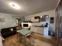 B&B Viale Manzoni Hotel a Viano