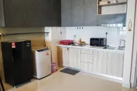KLIA Airport Homestay 8 Hotels in Dengkil