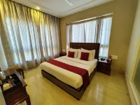 Vits Panchgani Hotels in Panchgani