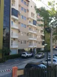 Thermas Goiás - Paradise Hotels near Parque das Fontes