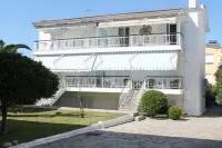 Hanioti Apartment