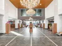 Kompose Boutique Resort at Theme Parks Hotels in Osceola County