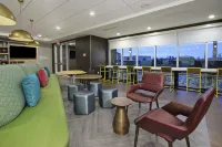 Home2 Suites by Hilton Beaumont Hotels in Beaumont